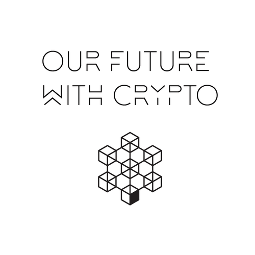 Our Future With Crypto