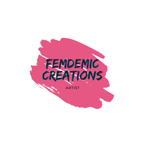 Femdemic_Creations