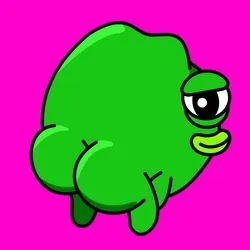 Twerky Club collection image