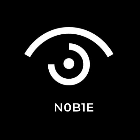 n0b1e