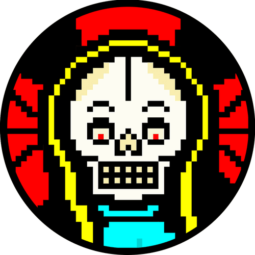 Praised bit #Maestro y Margarita