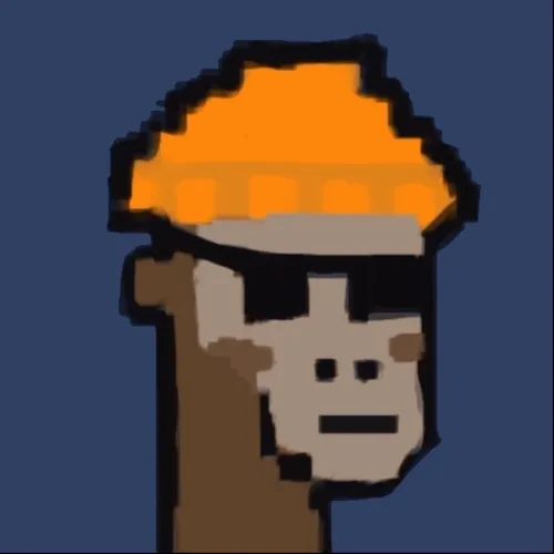 DoodlePunks