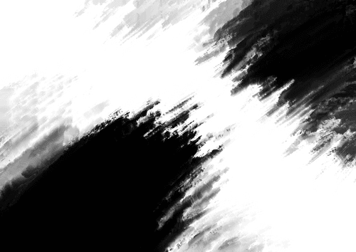 DARKNESS 002