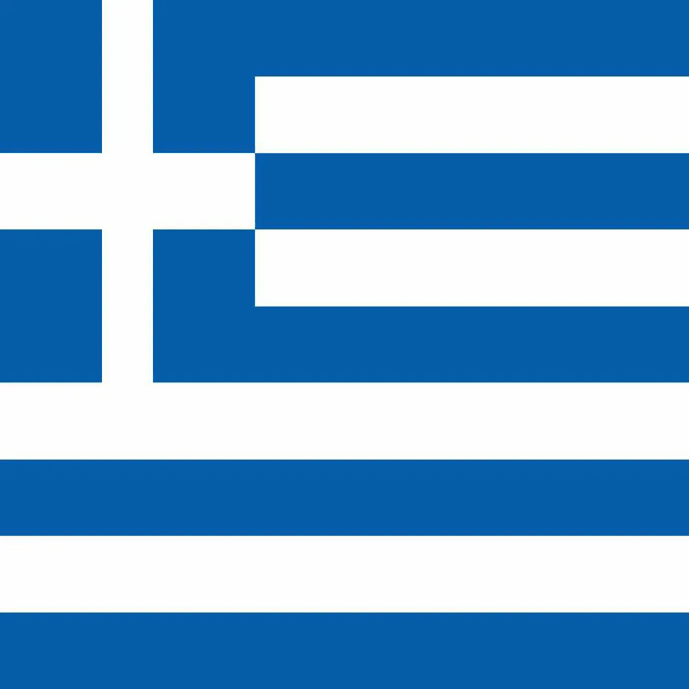 40 YEARS “WHITE TOWER” OPEN TOURNAMENT- Thessaloniki, Greece – European  Chess Union