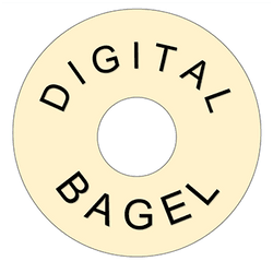 Digital Bagel Collection collection image