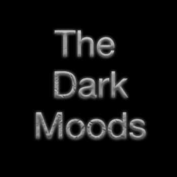 The Dark Moods