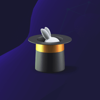 RabbitHole Adventure Badges (Deprecated)
