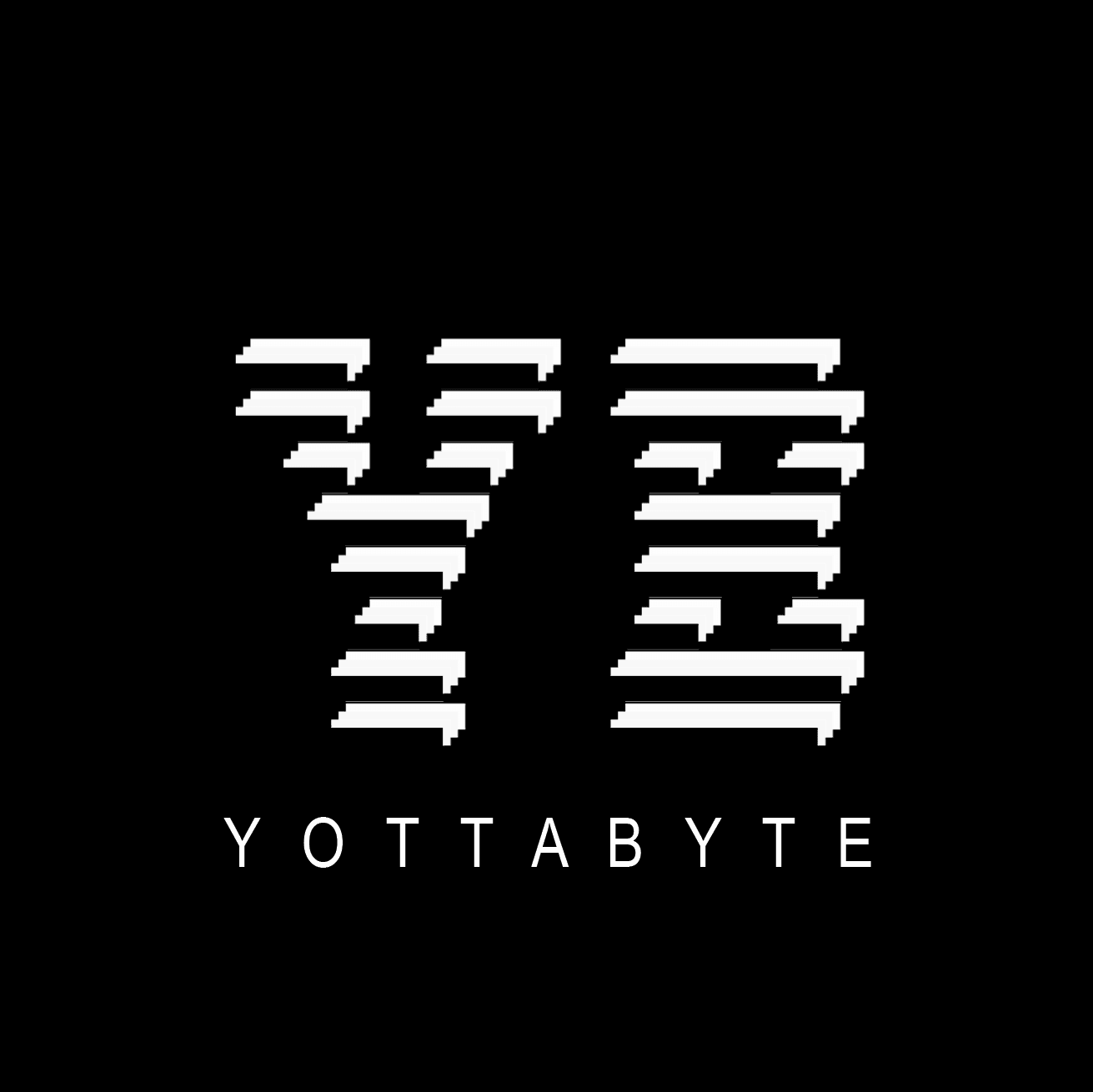 YOTTABYTE