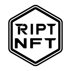RIPT Apparel collection image