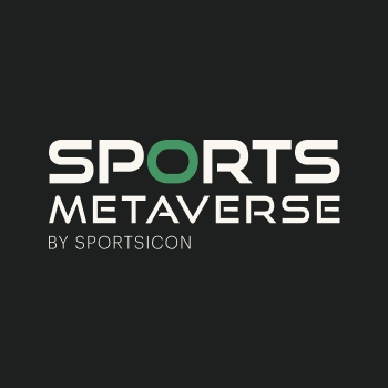 Sports Metaverse Fan Cave collection image
