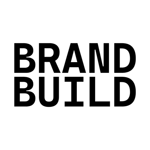 BRAND & BUILD