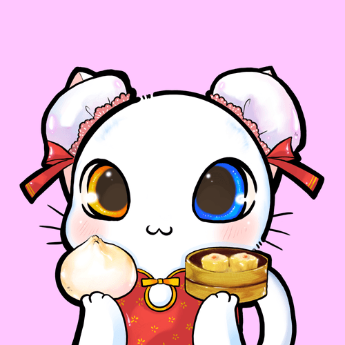 KawaiiCat#0080