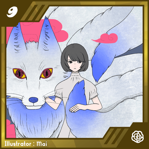 Fox_NFTxC_01_09