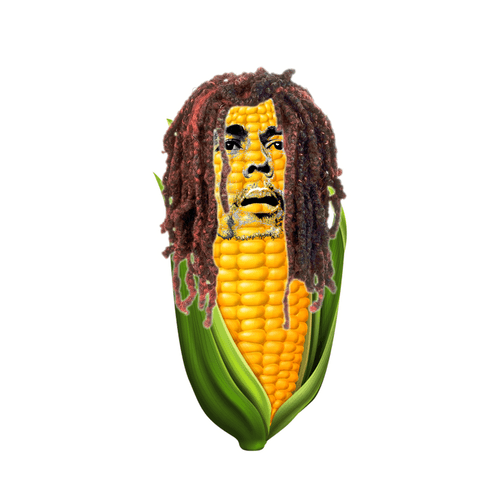 Cob Marley, 2021