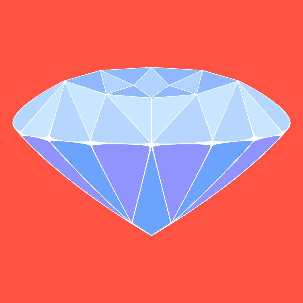 Diamond #49