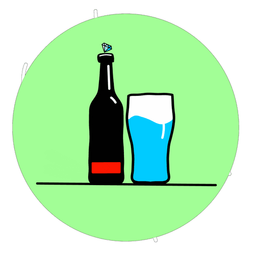 OnChain Beer #370