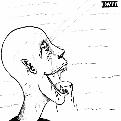 Dead Freak #098