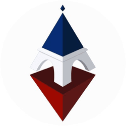 Ethereum Community Conference collection image