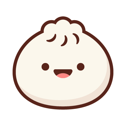 Bao