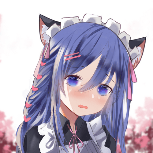 LEGENDARY WAIFU 125