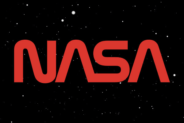 NASACARDS banner