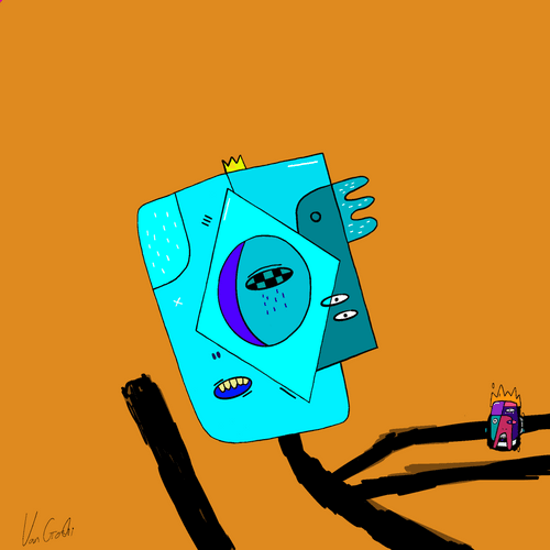 Superlativemfers