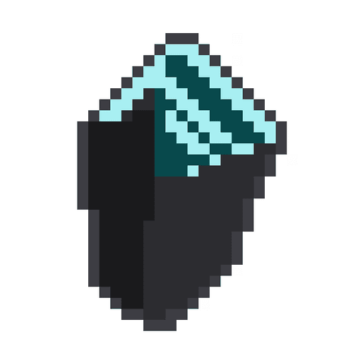 EtherMoonGems #87