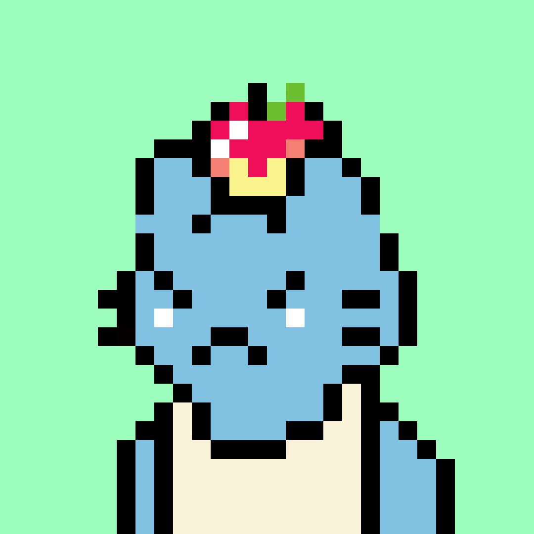 PixelCat 194