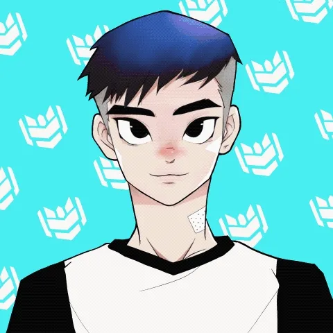 Hero Gang