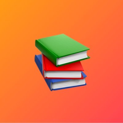 Storyblocks collection image