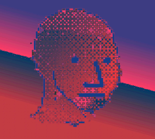 NPC #292