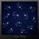 Star Map