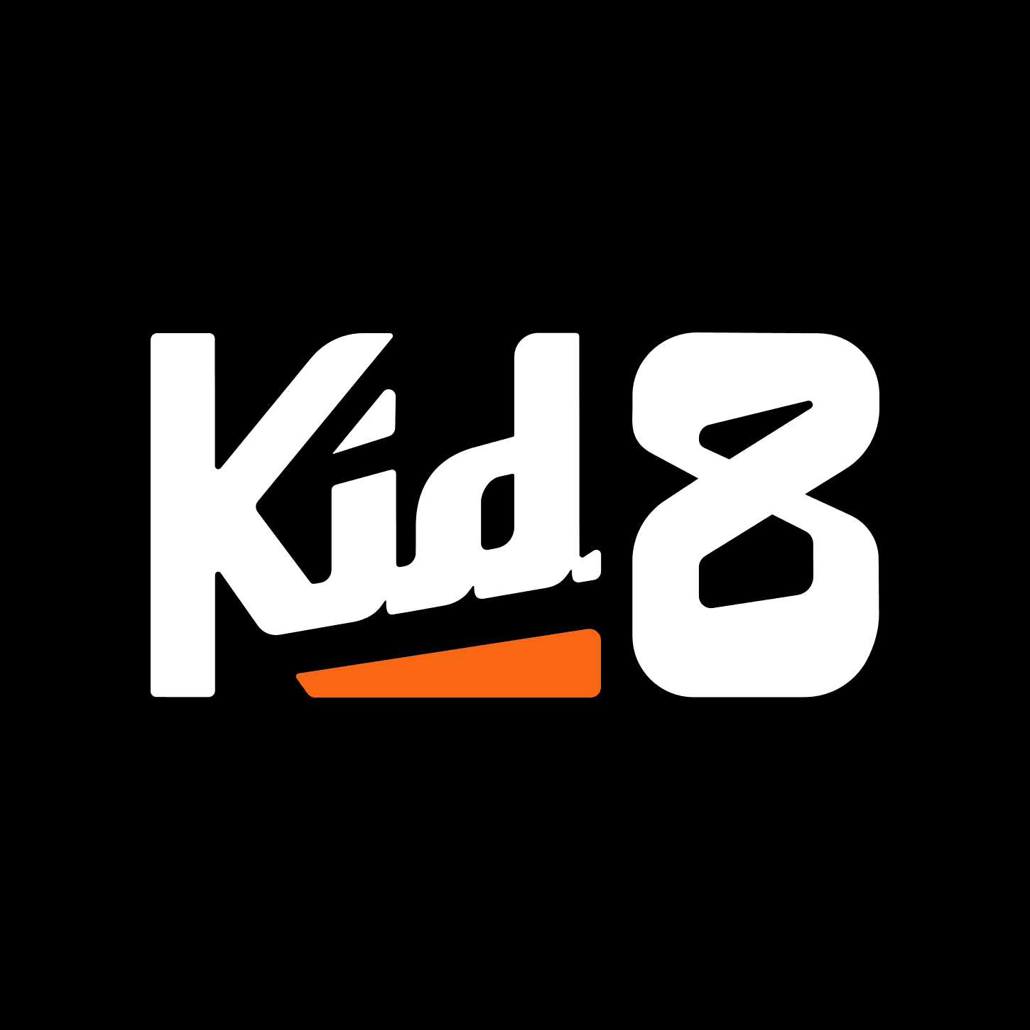 kid8