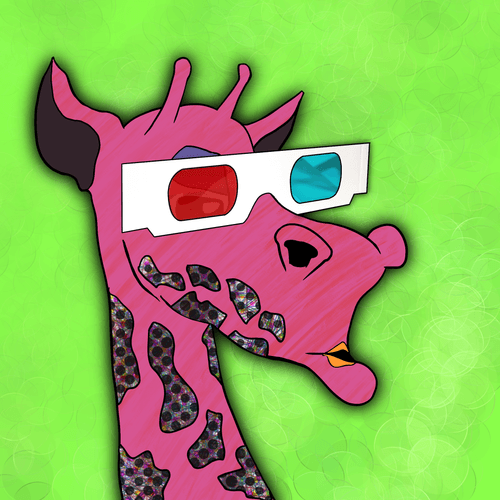 Graf Giraffe Gang 0024
