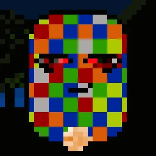 EtherBean #150
