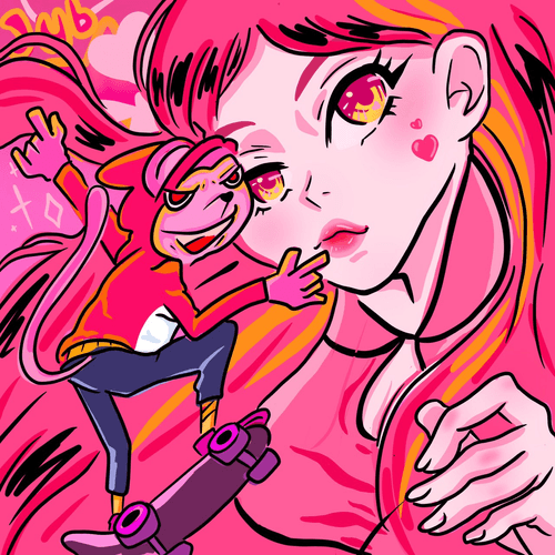 Toy 004