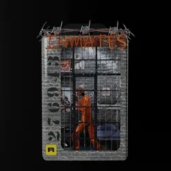 INMATES collection image