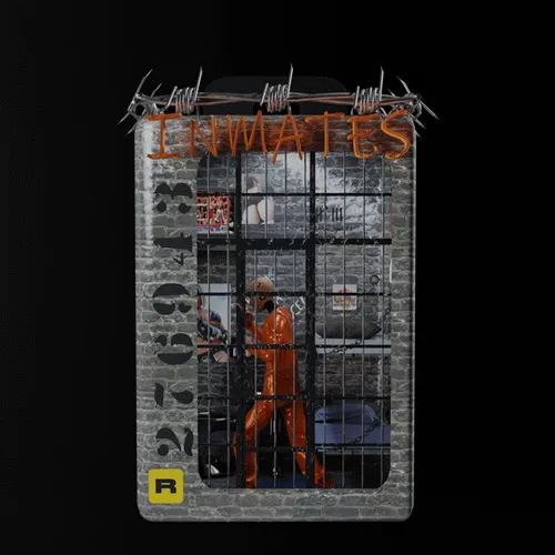 INMATES