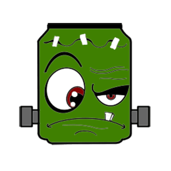 Frankenbeers