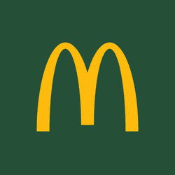 McDonald's x TMBK collection image