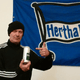 hertha
