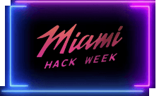 Miami Hack Week collection image