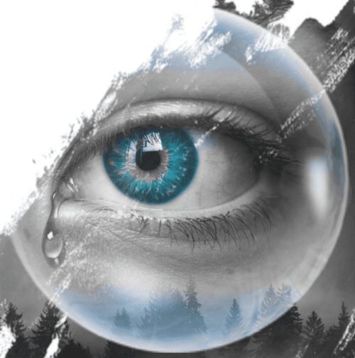 The Tear