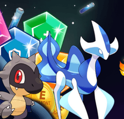 Etheremon Adventure collection image
