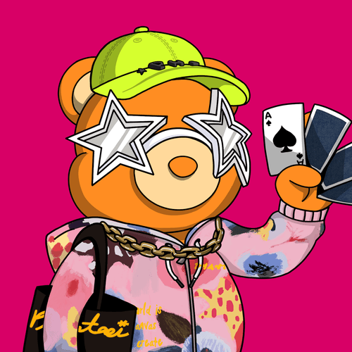 CZ (czsentio) Farcaster social identity (Fname handle) PFP