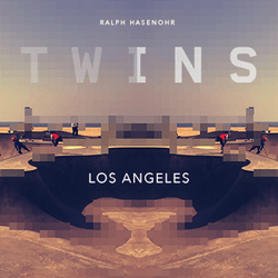 TWINS Los Angeles collection image