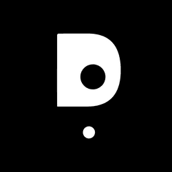DOT by Mickey Love | OnlyDOT.net collection image