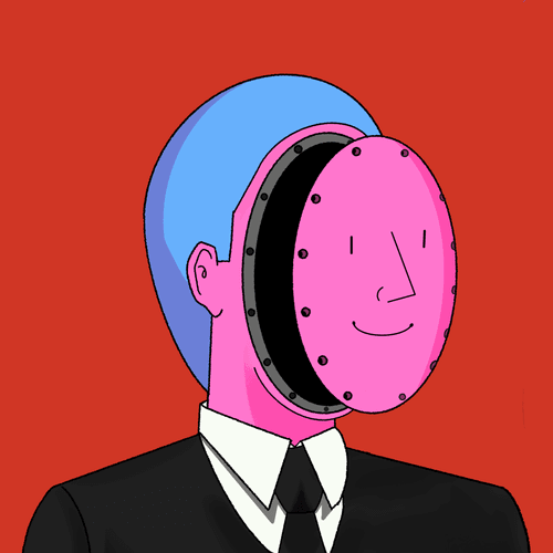 Instant Face