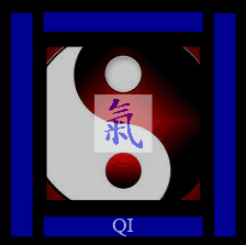 Qi Coin "Sound Money" collection image