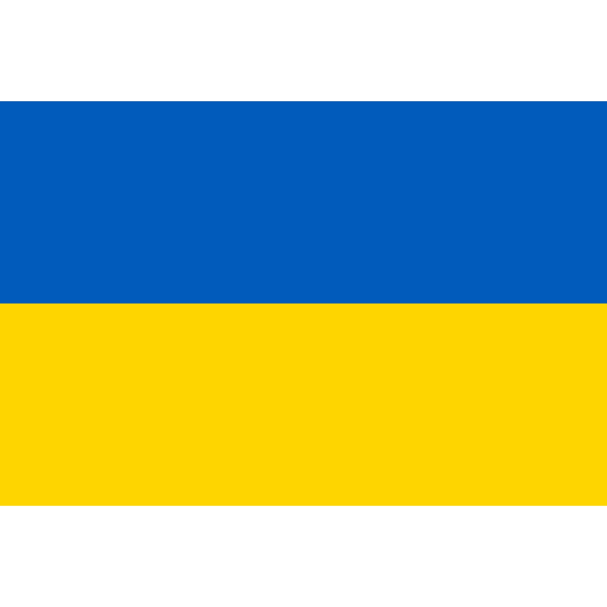 FRIDA UKRAINE FLAG - Collection | OpenSea